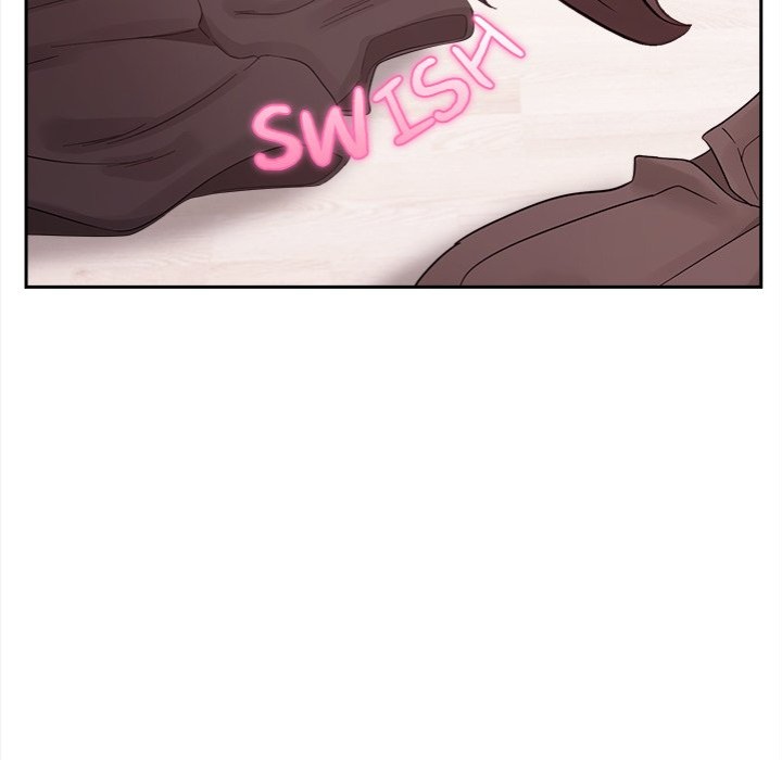 Honestly, I Like You a Lot! - Chapter 48 Page 195