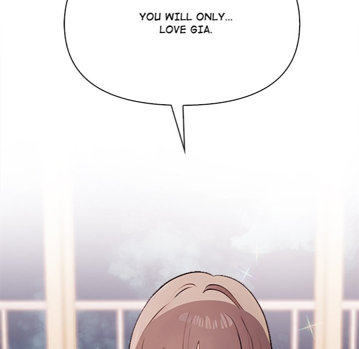 Honestly, I Like You a Lot! - Chapter 48 Page 199
