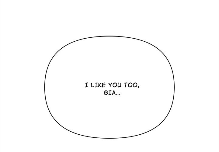 Honestly, I Like You a Lot! - Chapter 48 Page 2