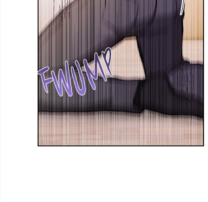 Honestly, I Like You a Lot! - Chapter 48 Page 29