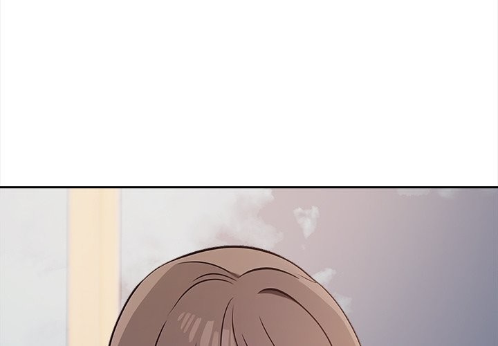 Honestly, I Like You a Lot! - Chapter 48 Page 3