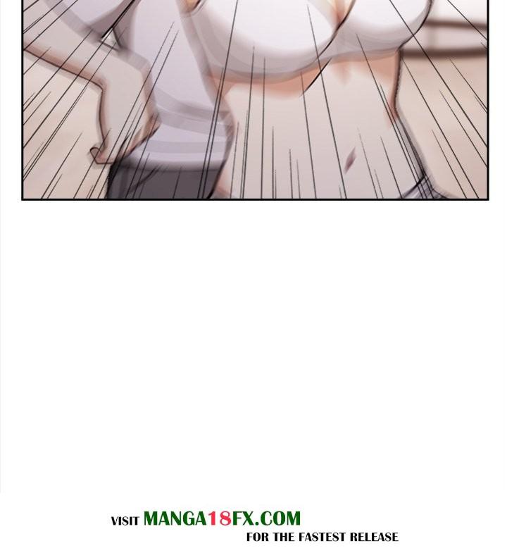 Honestly, I Like You a Lot! - Chapter 48 Page 32
