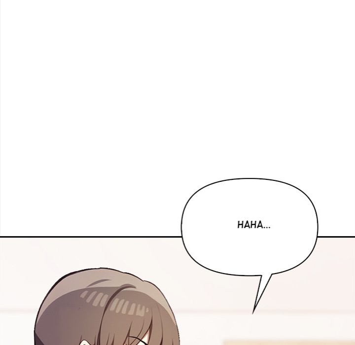 Honestly, I Like You a Lot! - Chapter 48 Page 33
