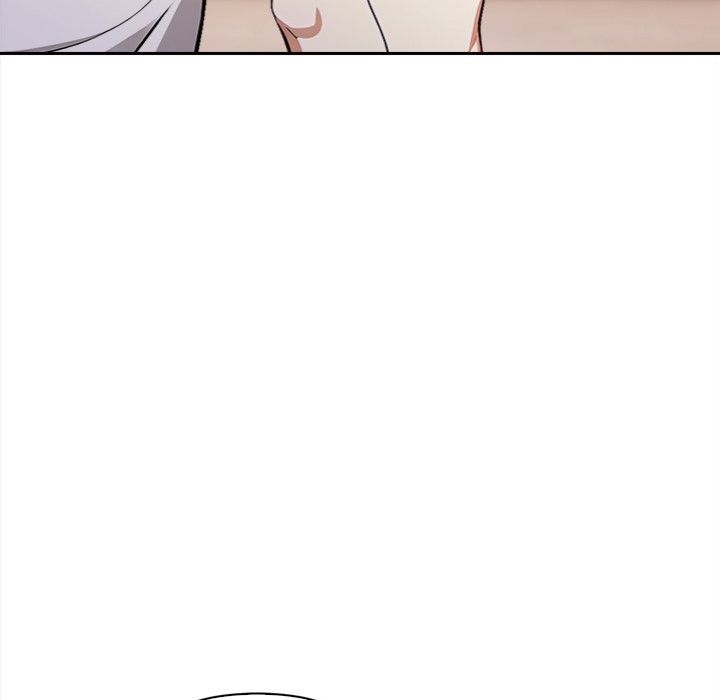 Honestly, I Like You a Lot! - Chapter 48 Page 35