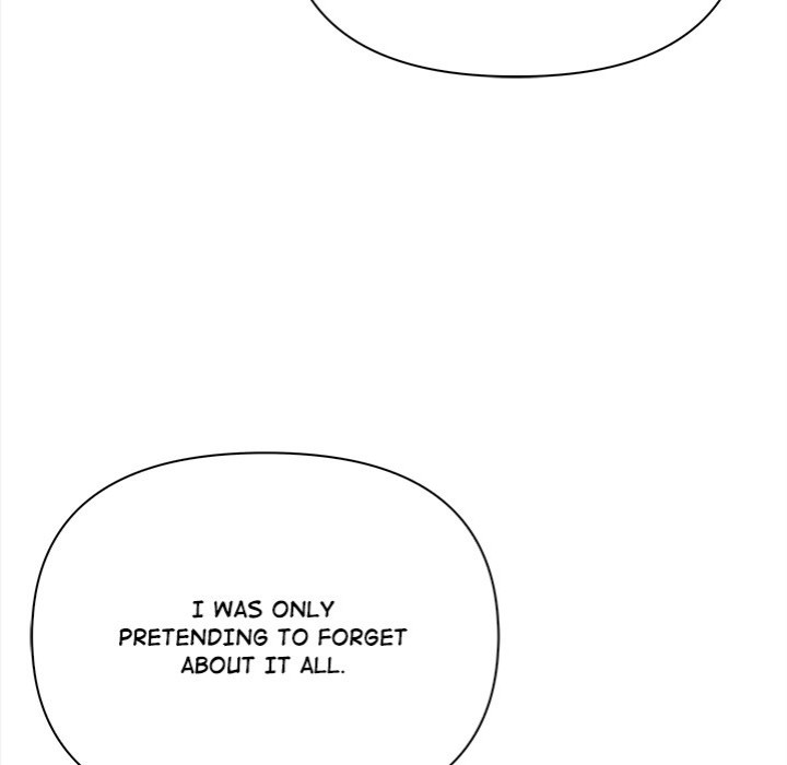 Honestly, I Like You a Lot! - Chapter 48 Page 38
