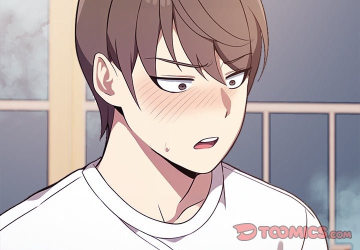 Honestly, I Like You a Lot! - Chapter 48 Page 4