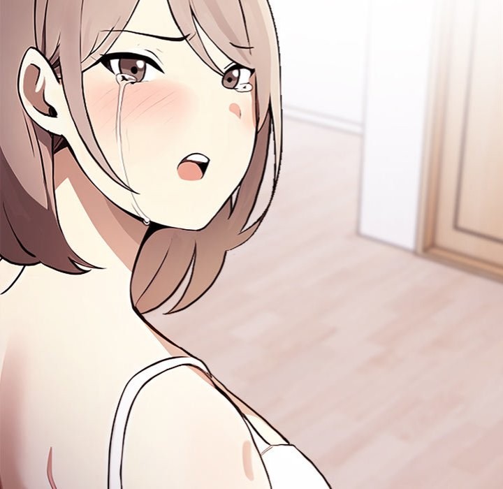 Honestly, I Like You a Lot! - Chapter 48 Page 43
