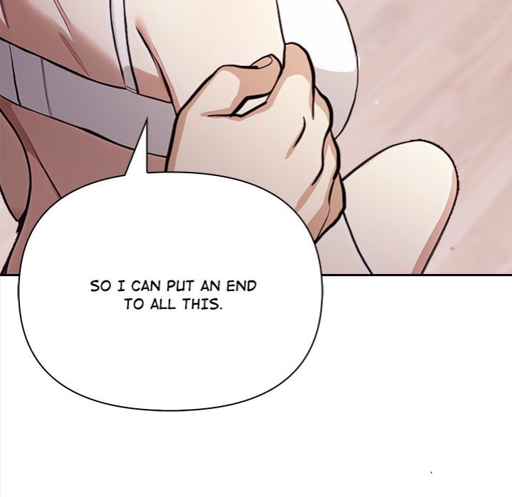 Honestly, I Like You a Lot! - Chapter 48 Page 44