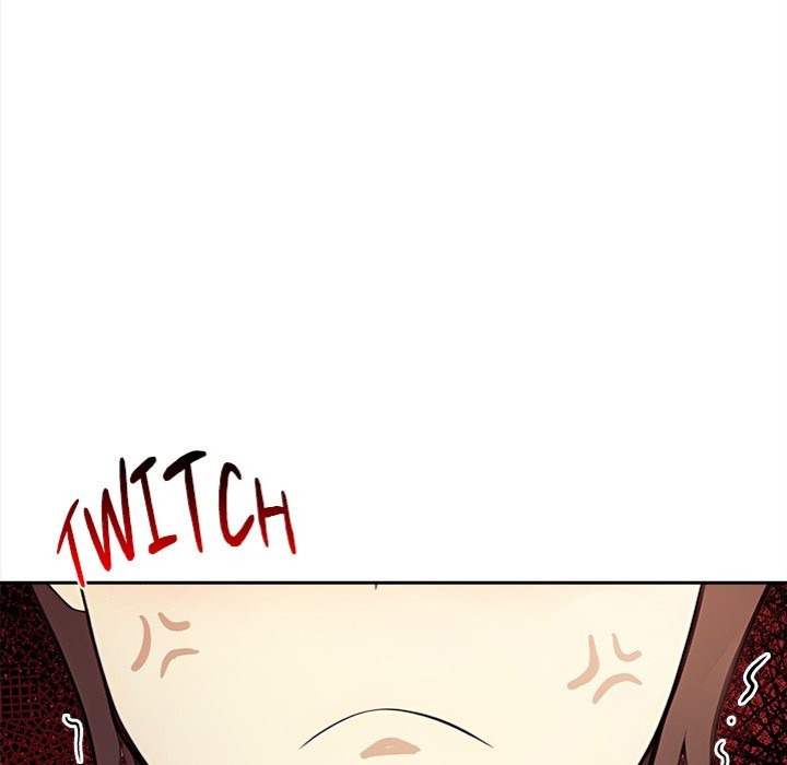Honestly, I Like You a Lot! - Chapter 48 Page 45