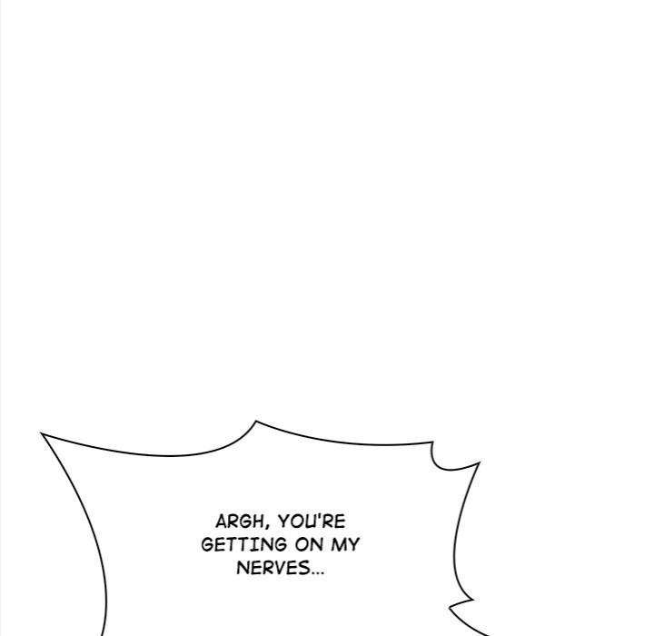 Honestly, I Like You a Lot! - Chapter 48 Page 47