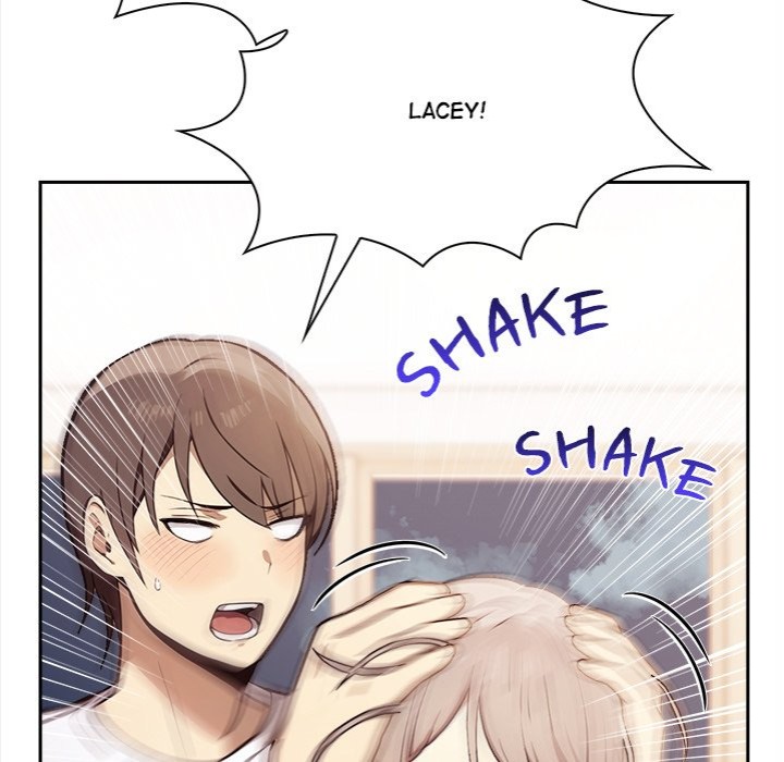 Honestly, I Like You a Lot! - Chapter 48 Page 48
