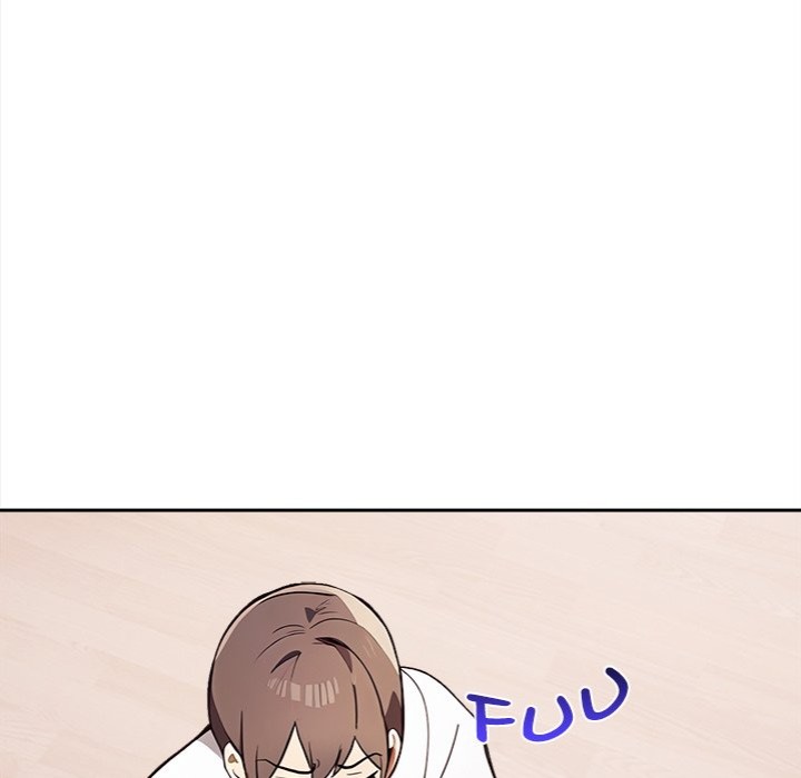 Honestly, I Like You a Lot! - Chapter 48 Page 54