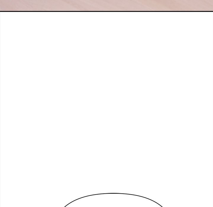 Honestly, I Like You a Lot! - Chapter 48 Page 56