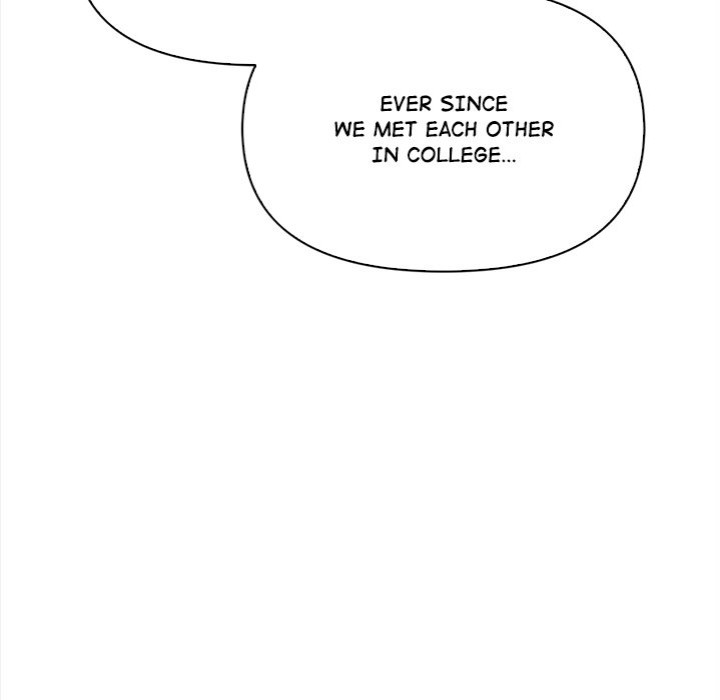Honestly, I Like You a Lot! - Chapter 48 Page 59