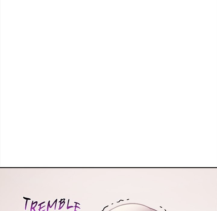 Honestly, I Like You a Lot! - Chapter 48 Page 63
