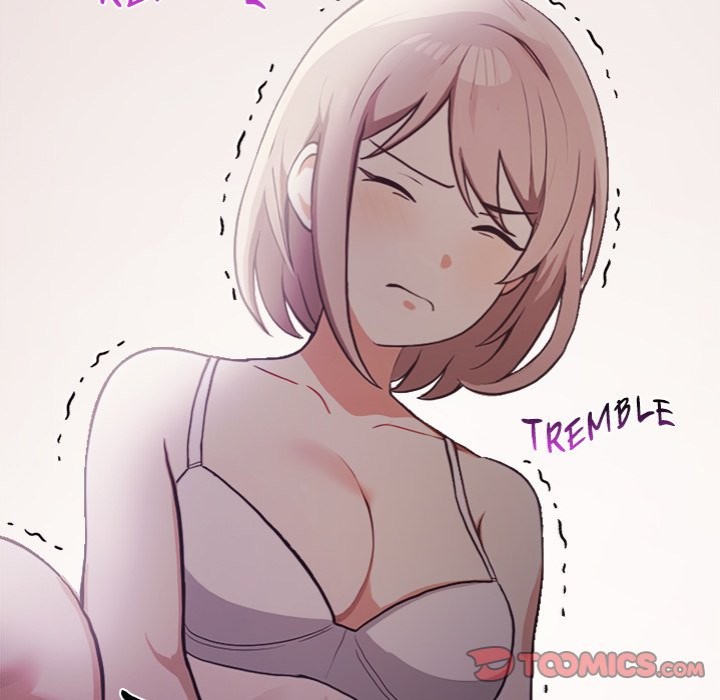 Honestly, I Like You a Lot! - Chapter 48 Page 64
