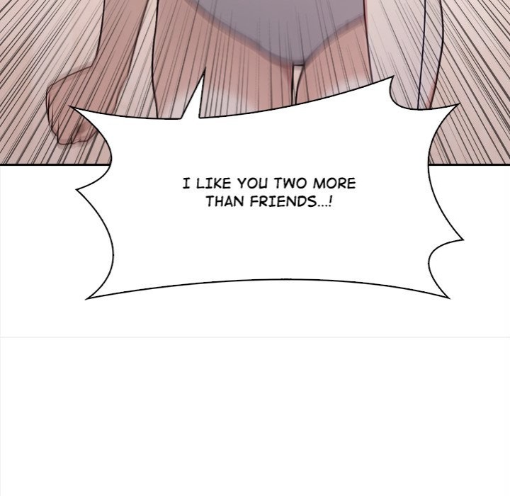 Honestly, I Like You a Lot! - Chapter 48 Page 70