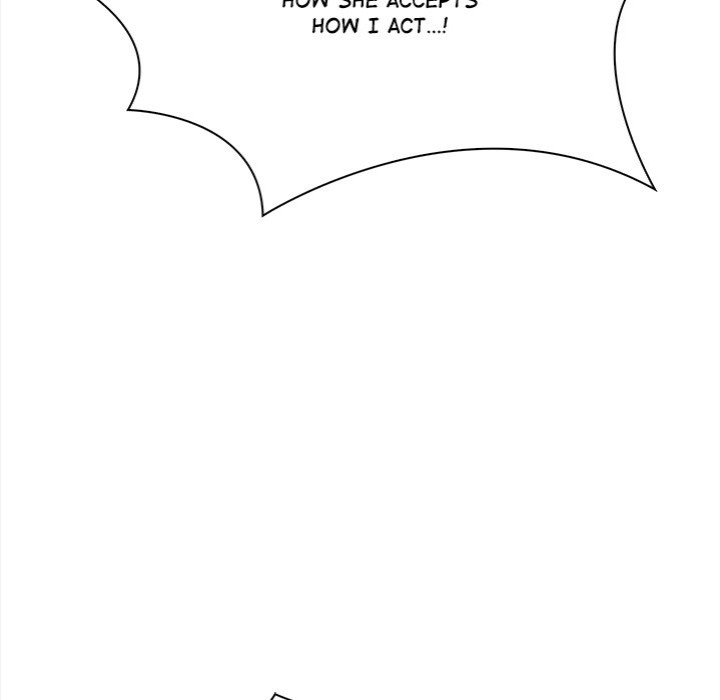 Honestly, I Like You a Lot! - Chapter 48 Page 73