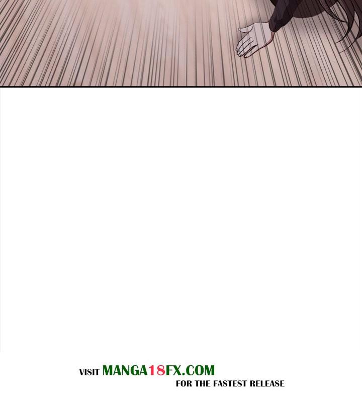 Honestly, I Like You a Lot! - Chapter 48 Page 79