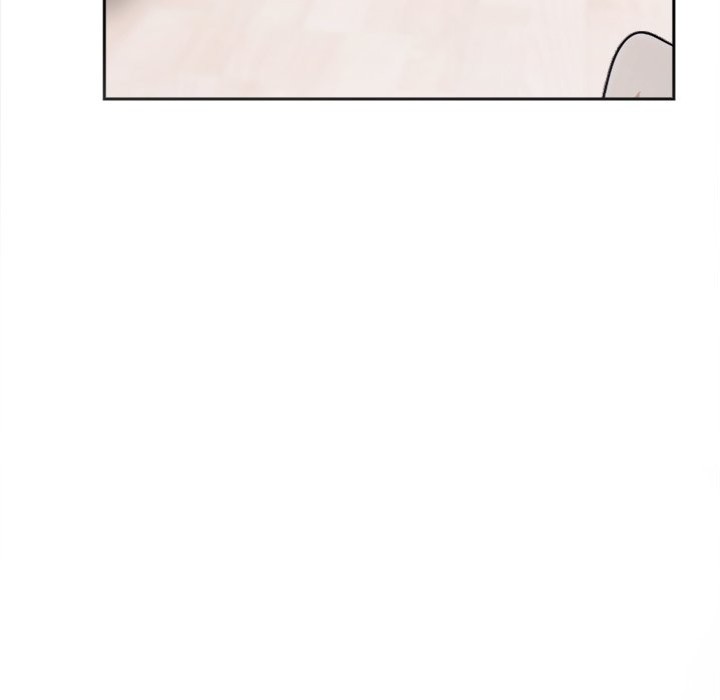 Honestly, I Like You a Lot! - Chapter 48 Page 8