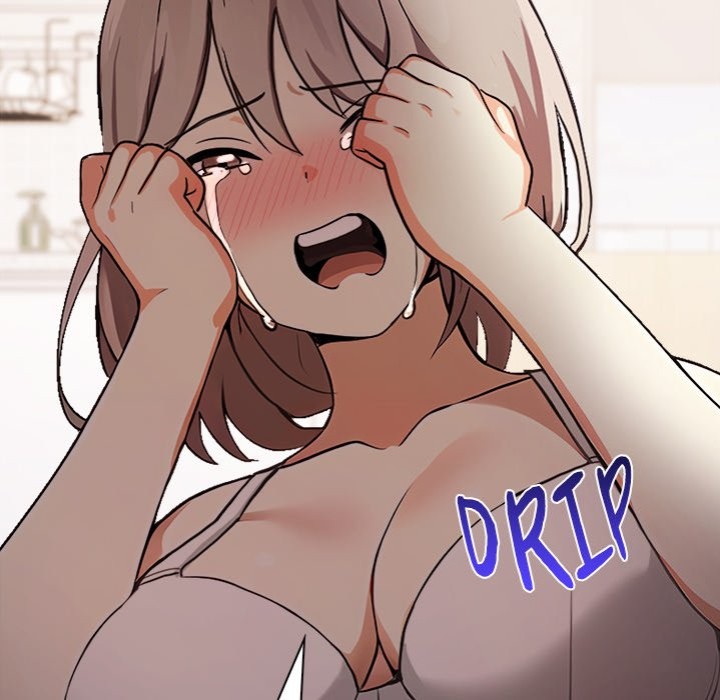 Honestly, I Like You a Lot! - Chapter 48 Page 84