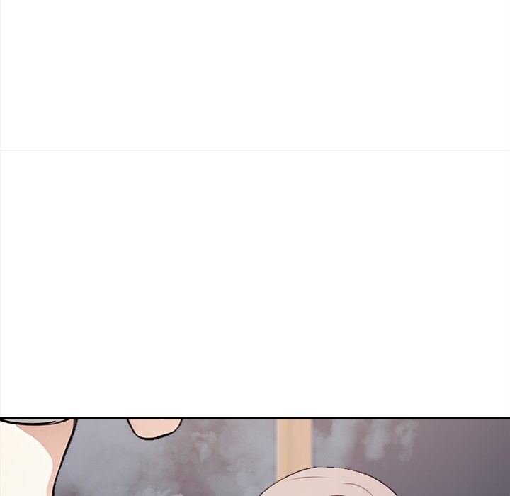 Honestly, I Like You a Lot! - Chapter 48 Page 86
