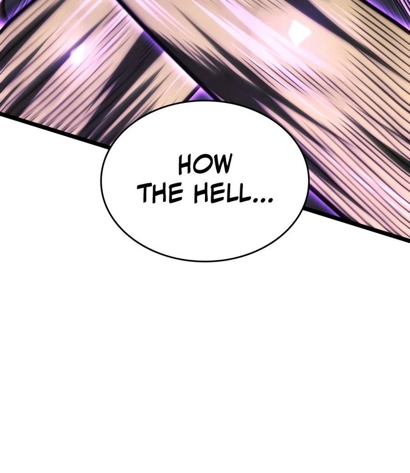 Revenge of the Sword Clan's Hound - Chapter 163 Page 3