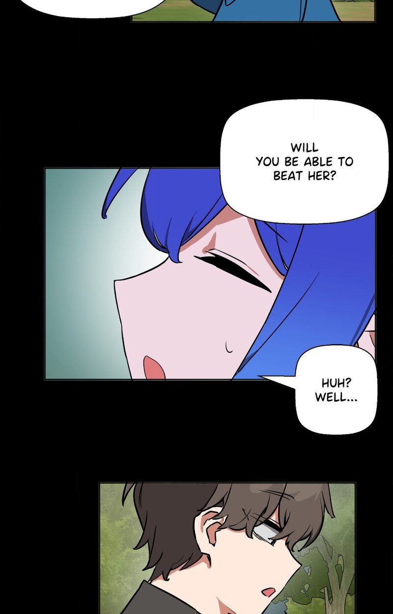 No Man’s Land - Chapter 75 Page 46