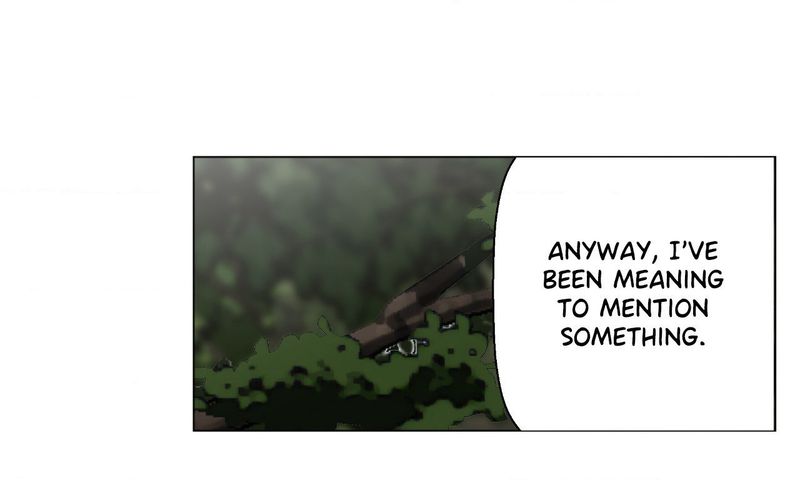 No Man’s Land - Chapter 76 Page 42
