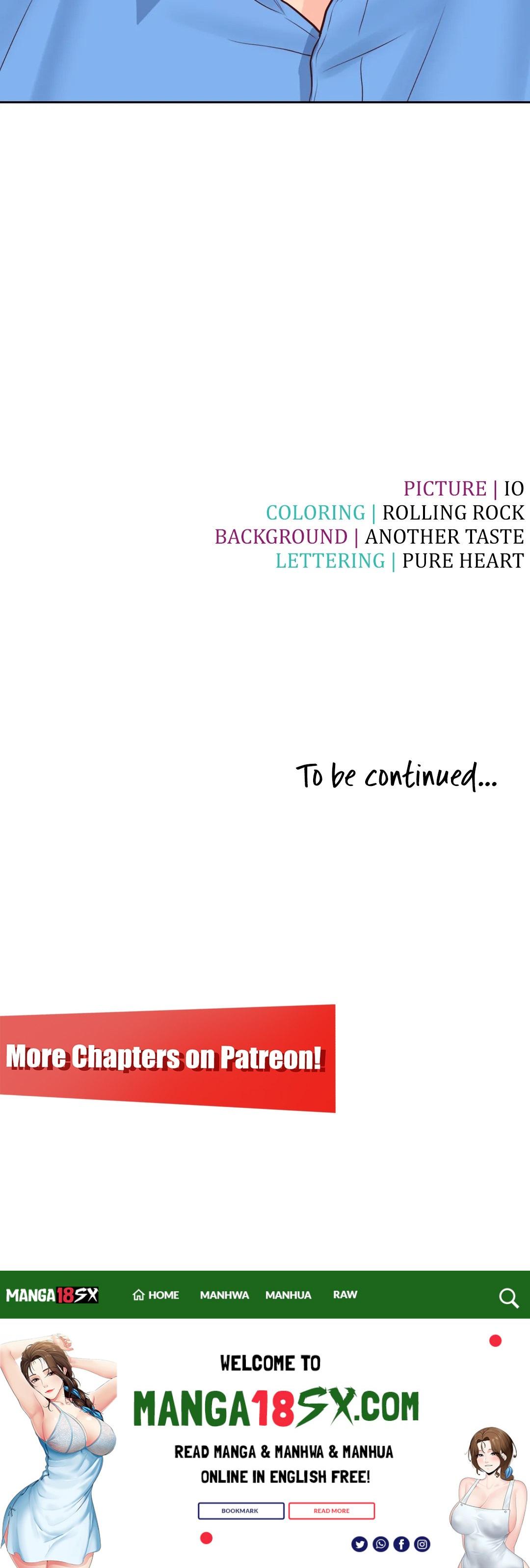 Osaka - Chapter 21 Page 15