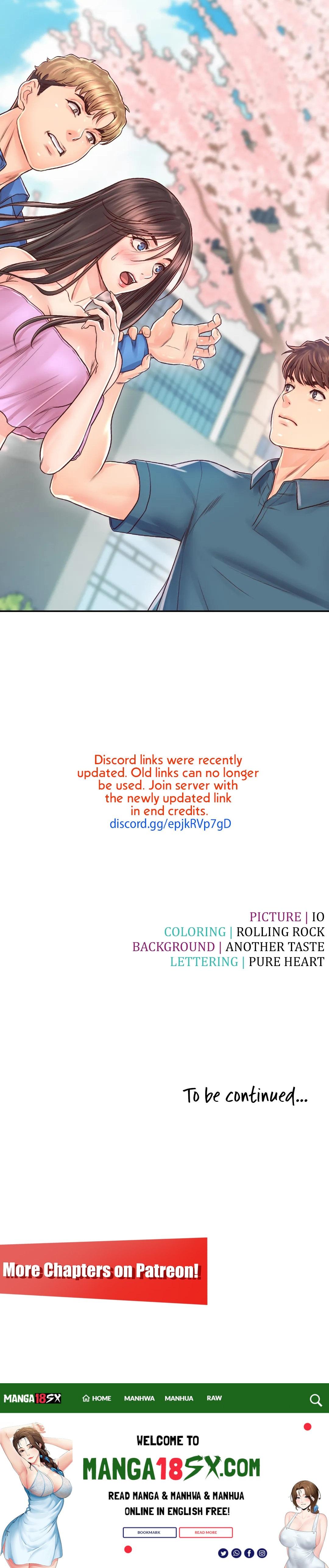 Osaka - Chapter 22 Page 14