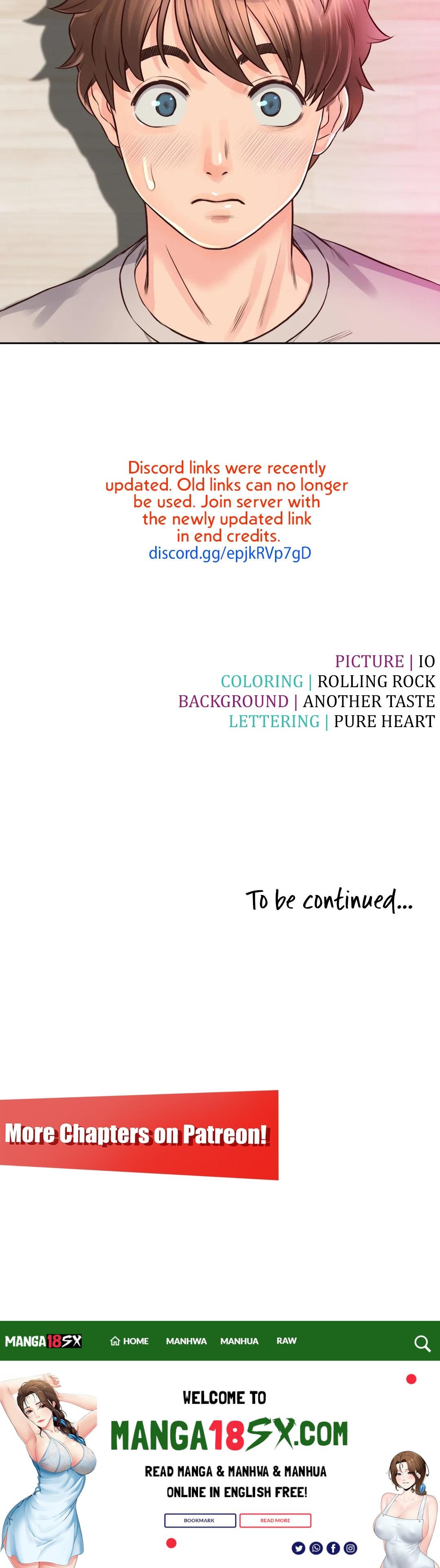 Osaka - Chapter 25 Page 17