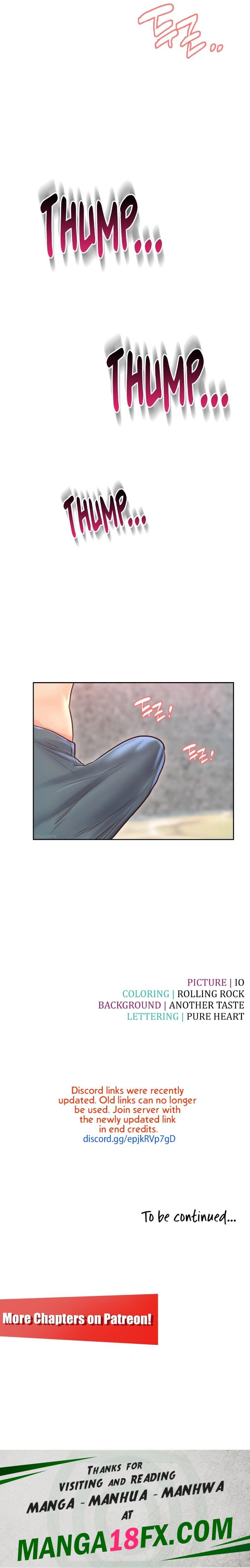 Osaka - Chapter 32 Page 16