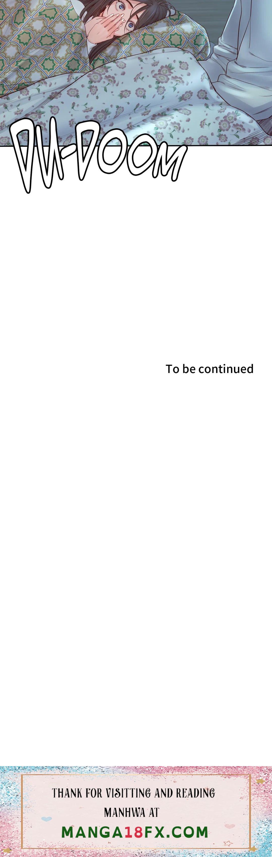 Osaka - Chapter 5 Page 68