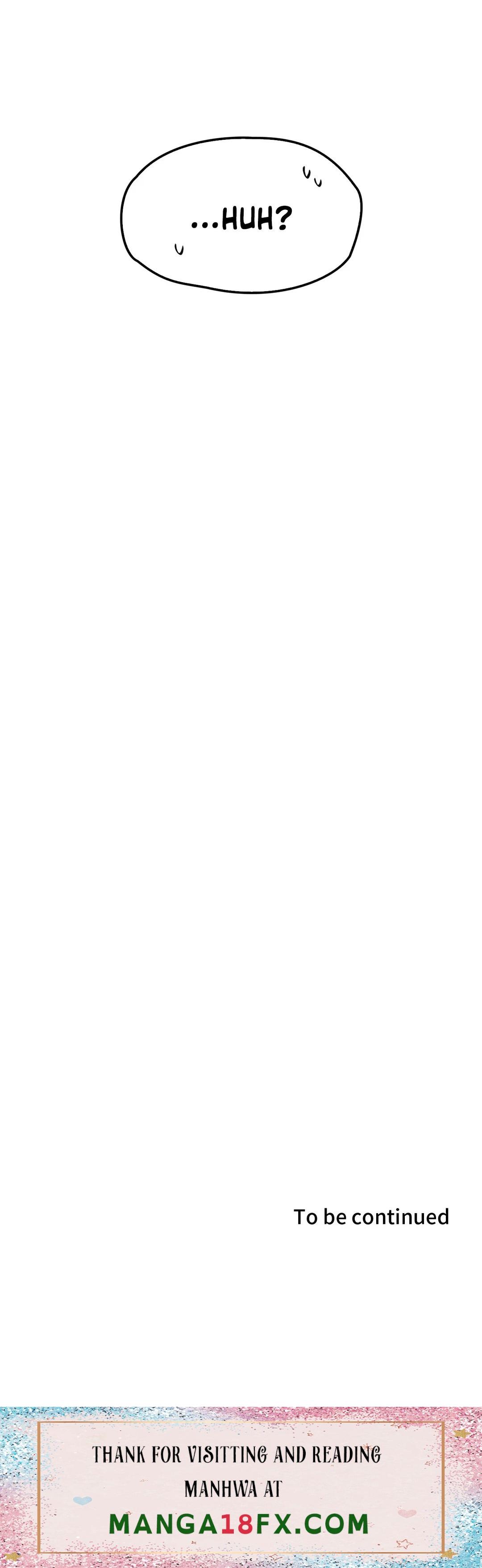 Osaka - Chapter 8 Page 45