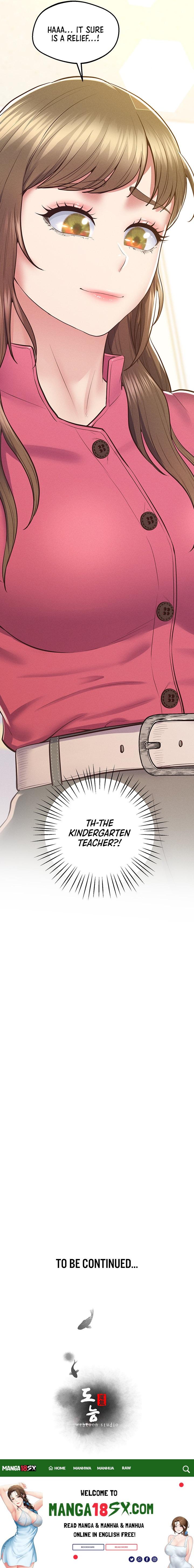 Absolute Smartwatch - Chapter 16 Page 25