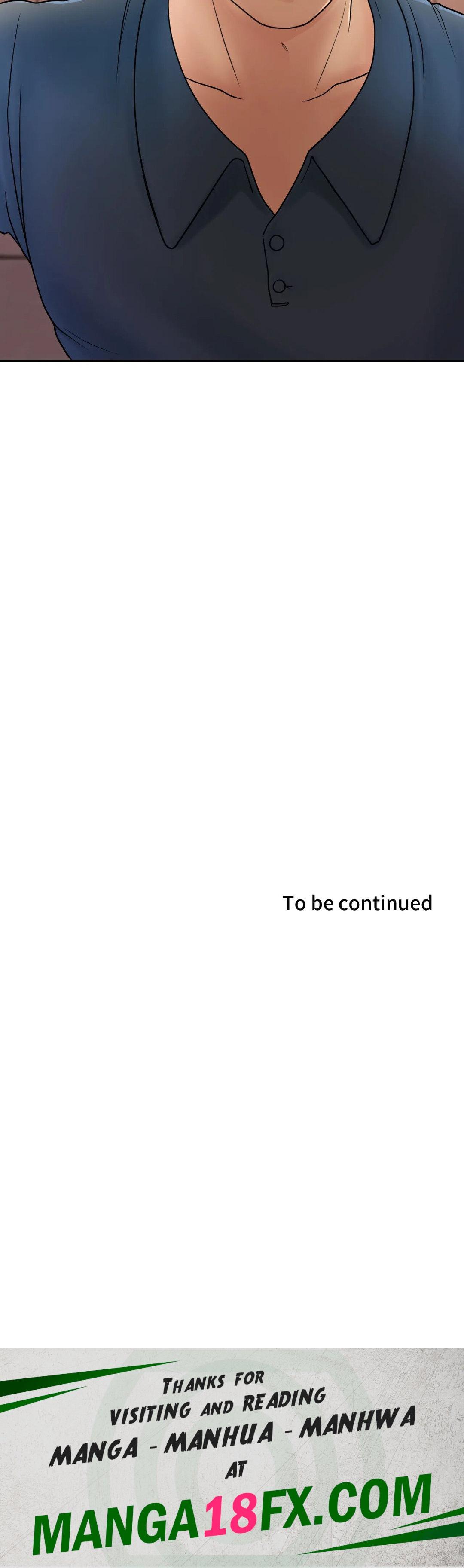 Be Our Guest - Chapter 10 Page 48