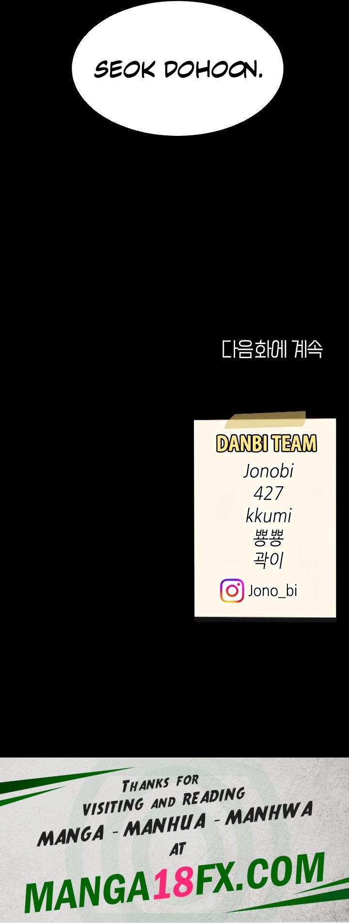 Go Ahead, Mom Raw - Chapter 19 Page 26