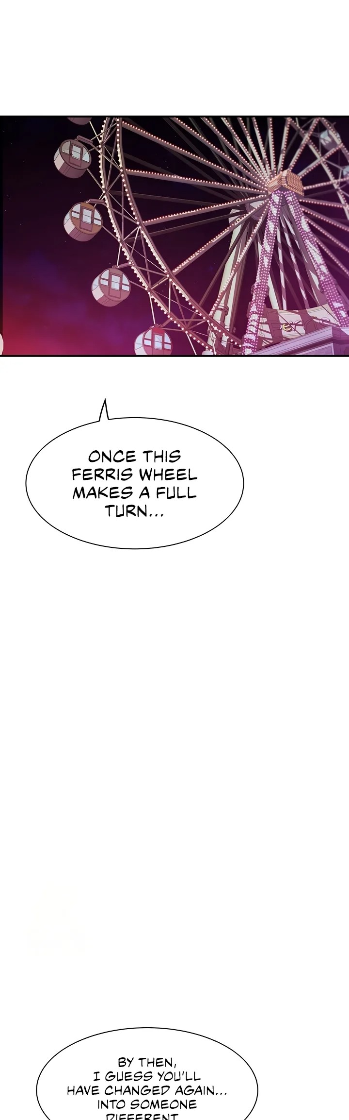 Addicted to My Stepmom - Chapter 100 Page 26