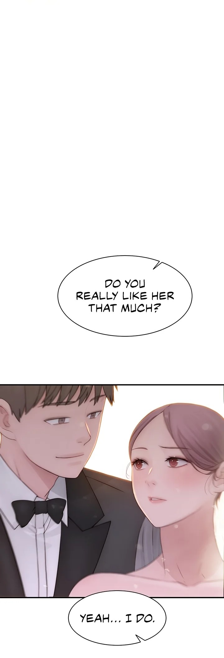 Addicted to My Stepmom - Chapter 101 Page 81