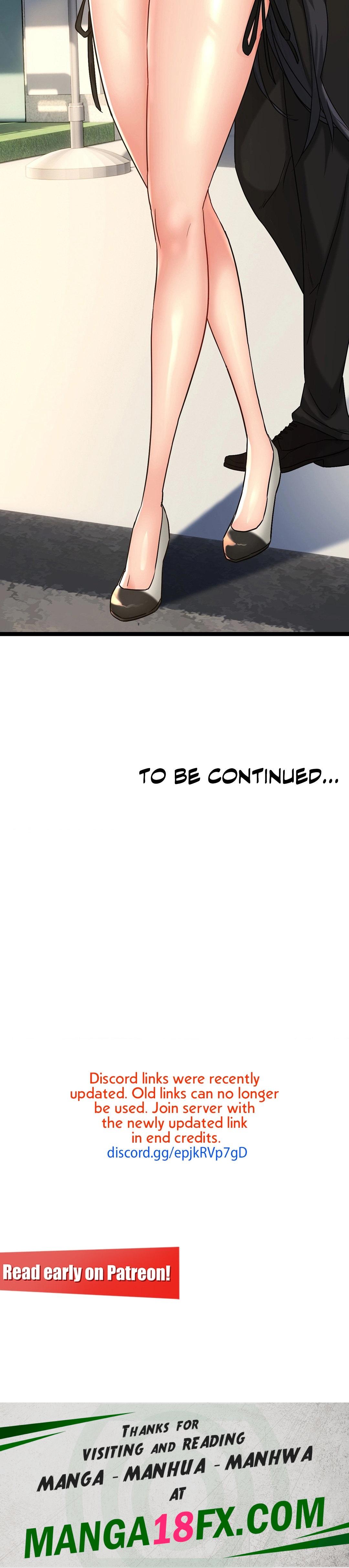 Chewy - Chapter 11 Page 25