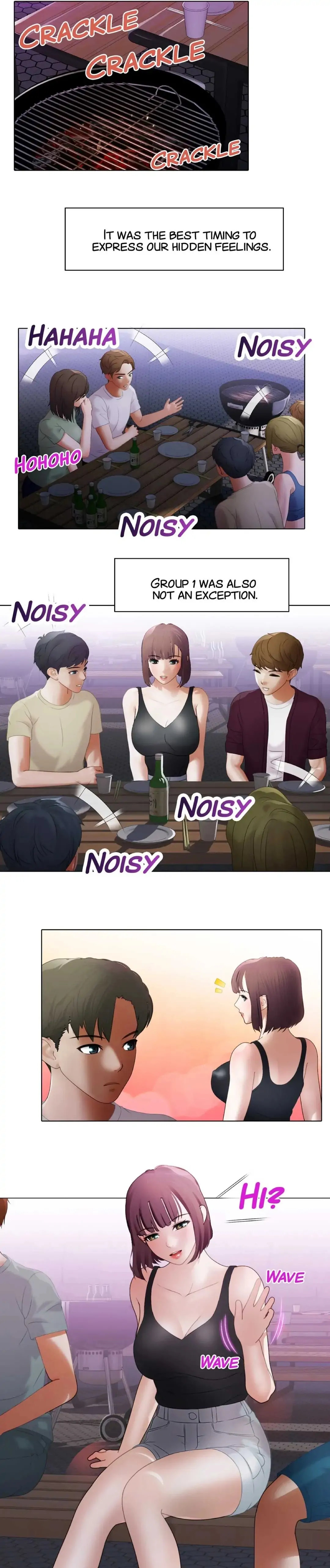 Inside the Bus - Chapter 11 Page 7