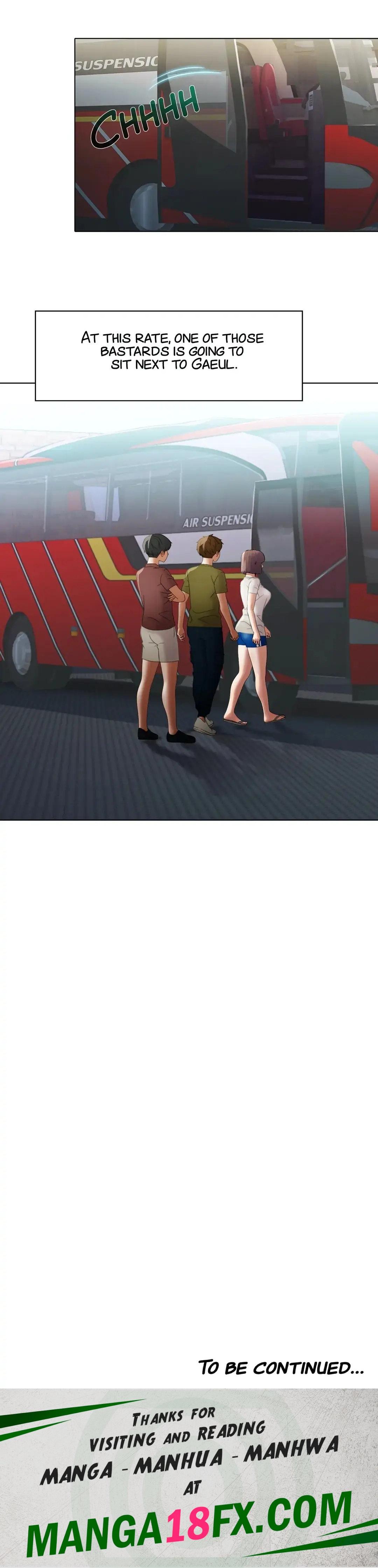 Inside the Bus - Chapter 21 Page 15