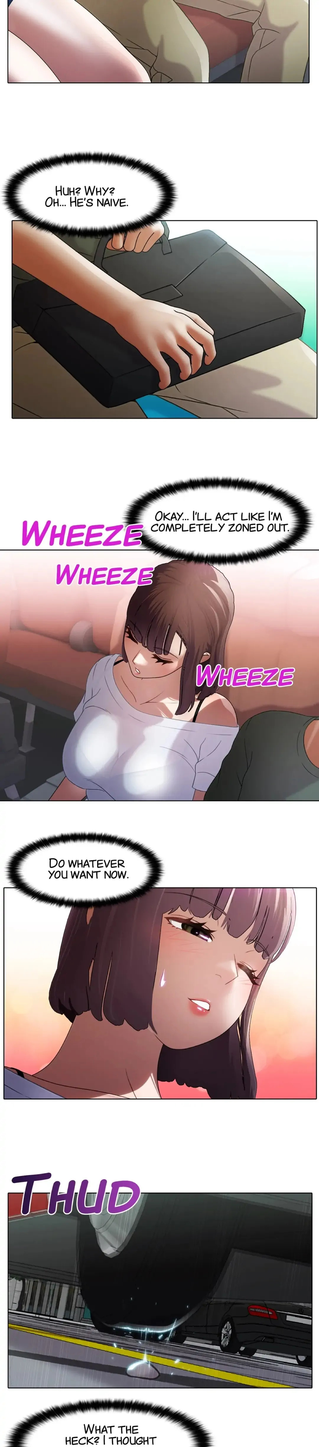 Inside the Bus - Chapter 29 Page 3