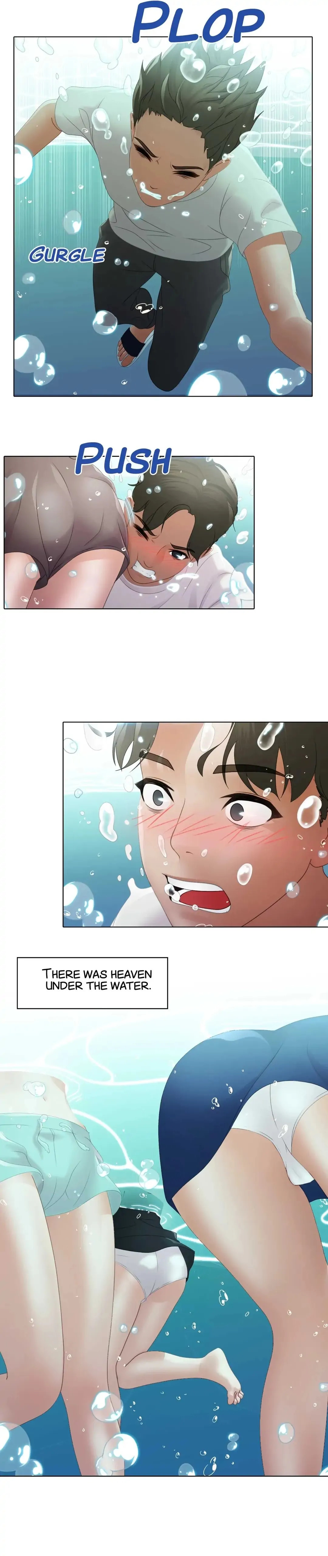 Inside the Bus - Chapter 7 Page 4