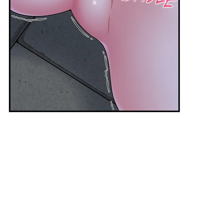 A Turning Point - Chapter 91 Page 101