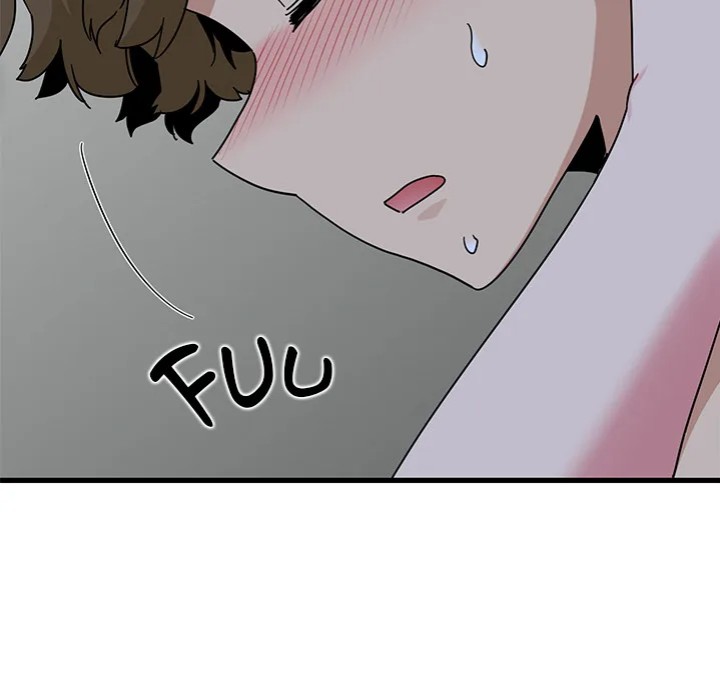 A Turning Point - Chapter 93 Page 113