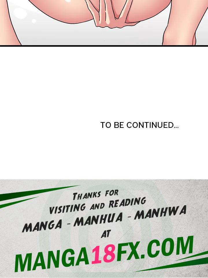 A Turning Point - Chapter 93 Page 172