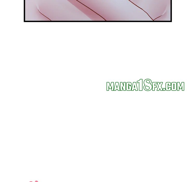 A Turning Point - Chapter 93 Page 33