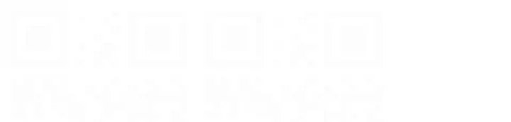 Sexy Manga Club - Chapter 12 Page 11